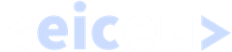 EICEU Logo